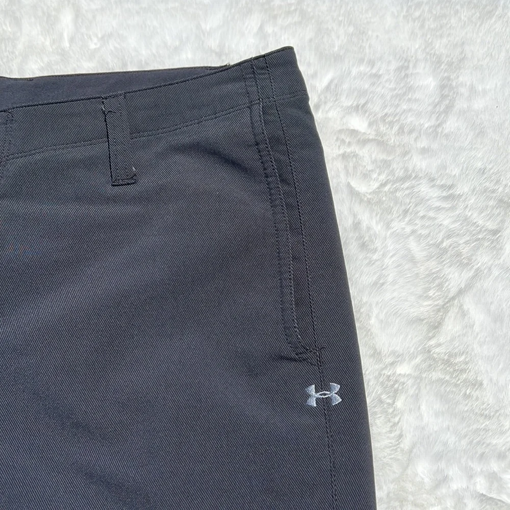 Under‎ Armour Pants